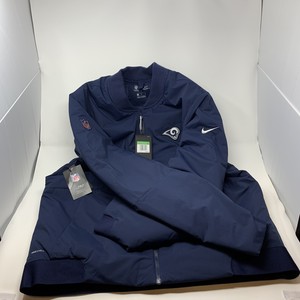 nike nfl shield apparel