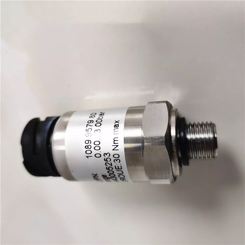 専用です。 1089057574 Pressure Sensor for Atlas Copco Mobile Air