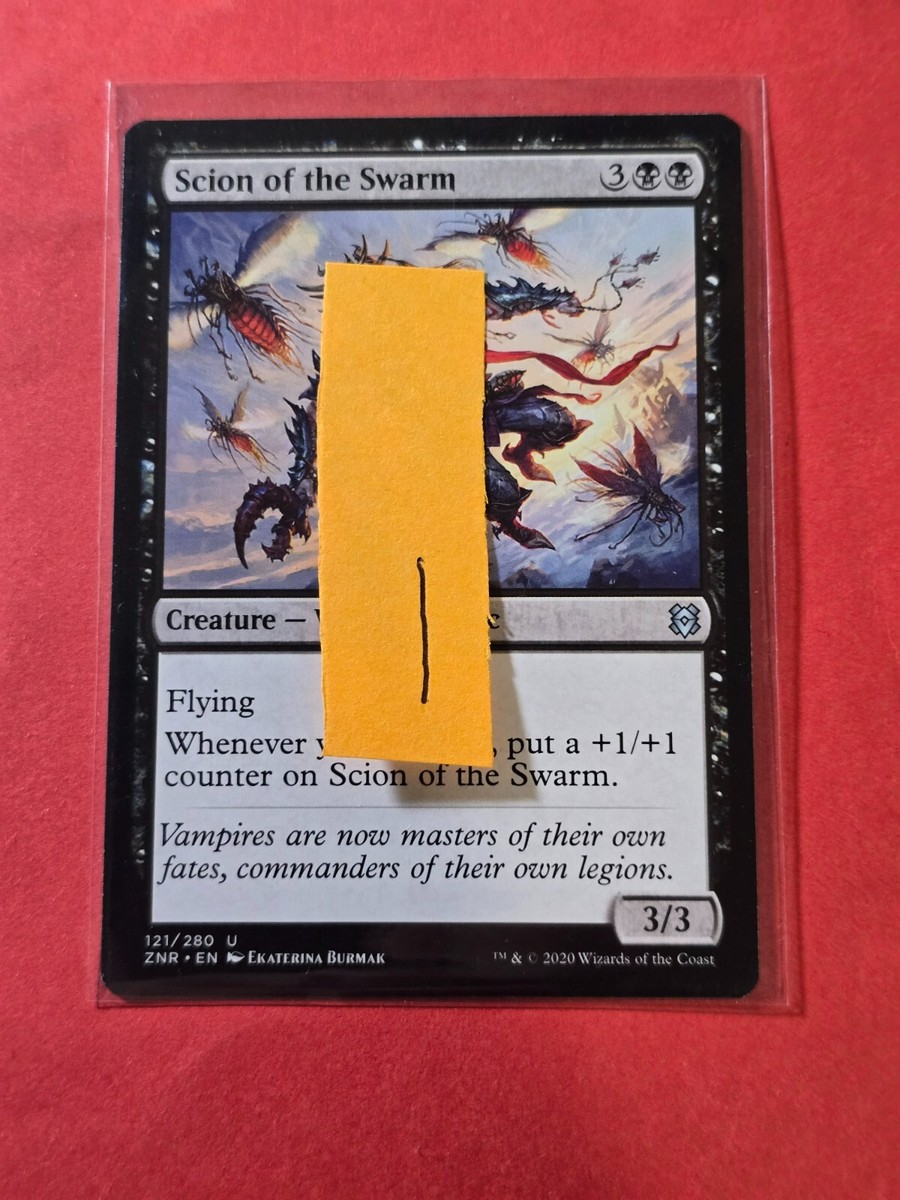 redeem cards mtg arena Amazon.com: Magic: The Gathering Zendikar Rising Commander Deck  Sneak  Attack | 100 Card Ready-to-Play Deck | 1 Foil Commander
