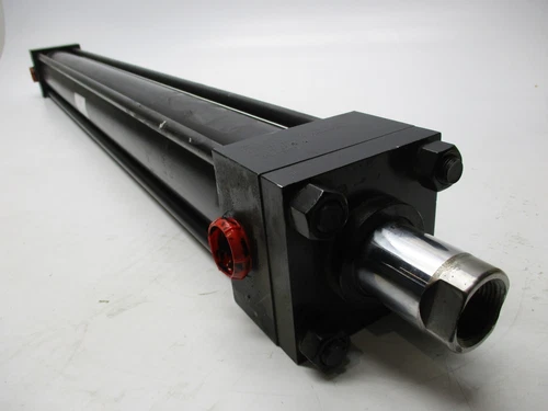 EATON N5C-2.5X29.5-H-1.38-4-S-H-N-1-1-HA0028 UNMP