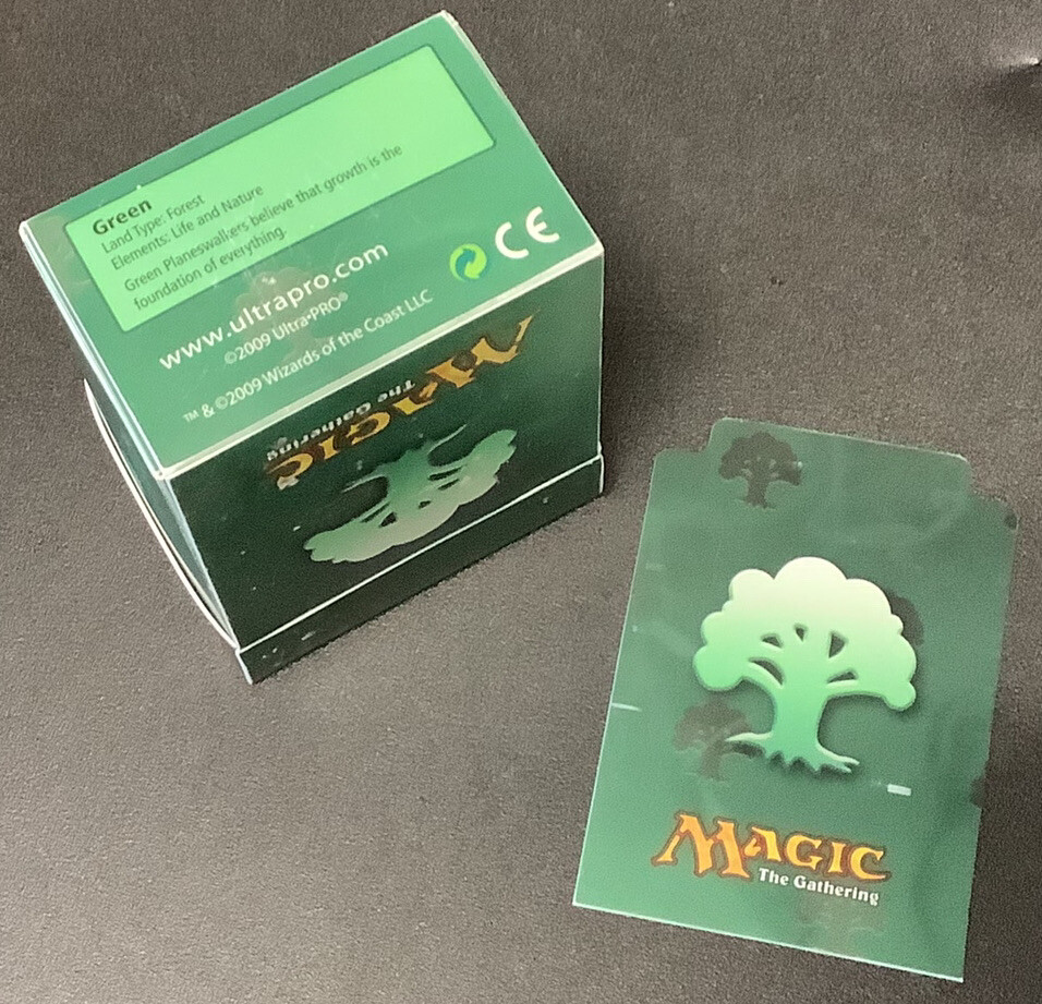 MTG　マナフリップボックス　セット販売 s-l1200.jpg