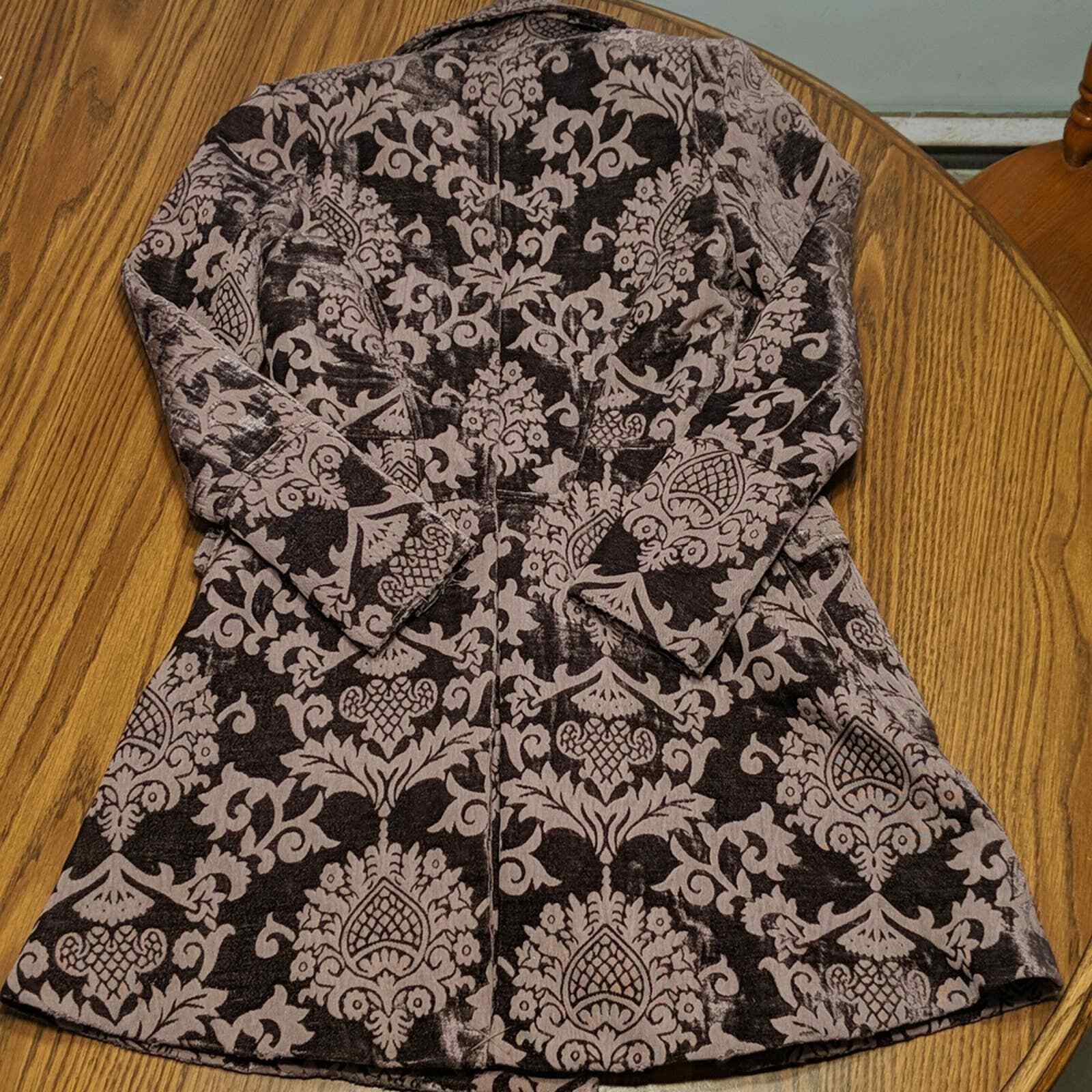 Picture 4 of 14