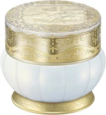 Kanebo Milano Collection Dress Up Cream 2024 Makeup Primer Tone-up 50g