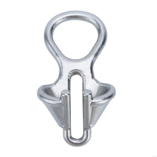 Anchor Chain Lock Rope Mooring Device 316 Stainless Steel Hardware for ...
