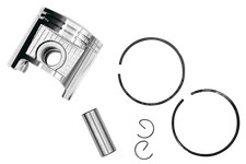 Kolben passend für Stihl Ø 38 mm MS171, MS181, MS211, MS181C