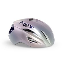MET MANTA MIPS TADEJ POGACAR 2026 LIMITED EDITION  CYCLING HELMET AERO ROAD BIKE