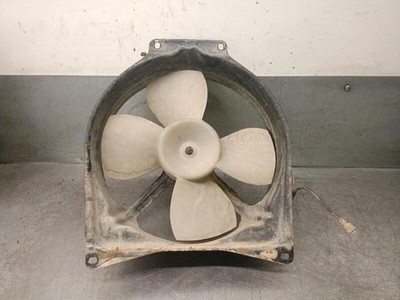 6J2 elektroventilator 5619662 TALBOT SOLARA SX 1.6 1980
