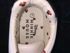 Women’s Minnie Mouse Disney Sneakers Sz 7 — photo 5