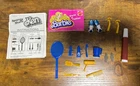 Vintage Mattel Sport and Shave Ken #1294 doll 1979 Accessories ONLY