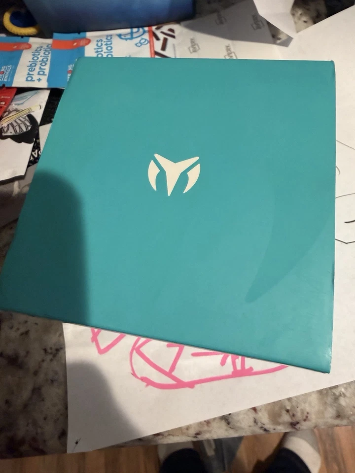 Reloj Technomarine Hombre TM-520003 Foto 2 de 2