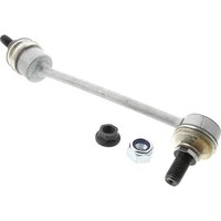 FAG 818 0079 10 Stange Strebe Stabilisator FüR Land Rover Freelander L314
