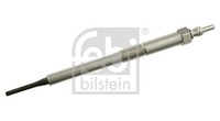 GlüHkerze Febi Bilstein 27190 FüR Cl N22A2 Fr Accord Cr Honda N22A1 N22B3 Cm Cn