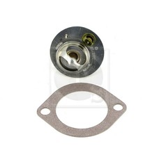 Thermostat Chrysler SARATOGA