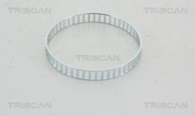 TRISCAN Abs Sensor Ring For OPEL RENAULT NISSAN Movano Master II dCi 120 00-06