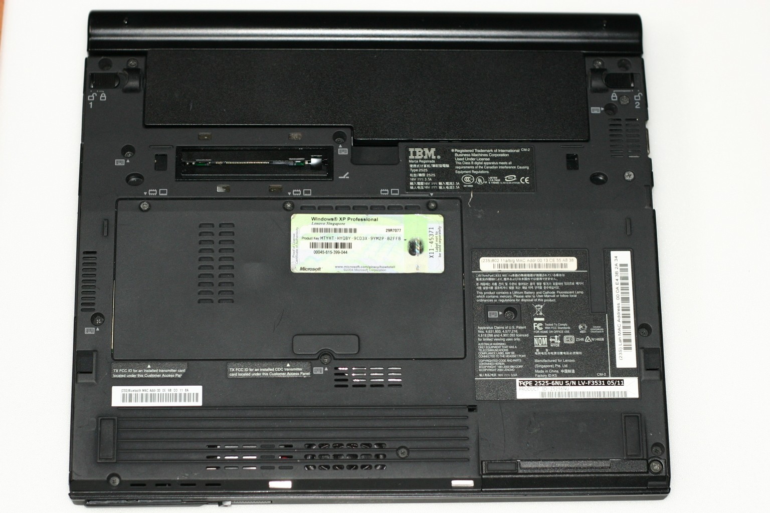 Picture 5 of 8