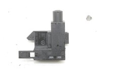 AUDI A1 Sportback GBA Handbrake Sensor 1J0947561 1.50 Petrol 110kw 25944684