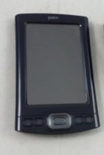 Palm T X - Palm OS Garnet 5.4 312 MHz Handheld - Read 1047NA