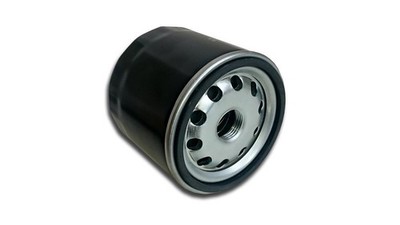 Ölfilter für Volvo EC 70 Hanix H 75C Eurocomach ES 800