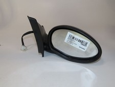 Retroviseur droit (ou coque) Alfa Romeo ALFA GT