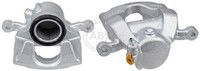 A.B.S. 531861 Bremssattel Vorne Links FüR BMW Mini