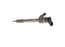 Einspritzdüse BOSCH 0 445 110 818 für BMW MINI X1 X2 3er G20 G80 G28 Touring G21