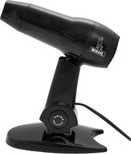 Hairdryer with Stand, Pet Dryer, Hair Dryers for Dogs, Dryers with Hands Free St
