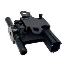Vapor Canister Purge Valve 1362002262 Compatible with Civic 1.7L 2001 2002