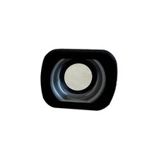 New For DJI Flip Widening Lens Flip 24MM Wide Angle Lens High Quality
