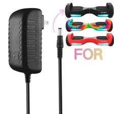 29.4V AC Adapter For X Hover-1 Rebel H1-REBL Electric Hoverboard Scooter