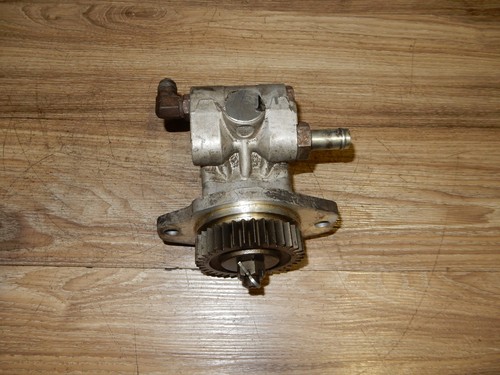 Original TRW Power Steering Pump PS221619L334A1 OEM