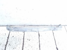 Audi A5 Sportback 8TA 2011 Träger Stoßstange Stoßfänger vorne 8K0807113D