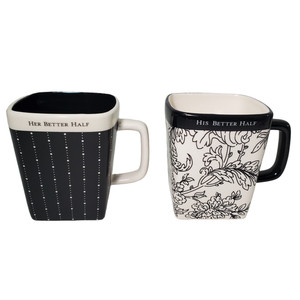 alumnium coffee mugs Drinking Cup 12oz Glassware Tumbler Double Walled Coffee Mugs 1pc main image 0
