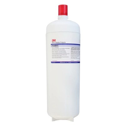 3M Wasserfilter ScaleGard P165-E PRO
