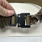 Foto 2 di 5