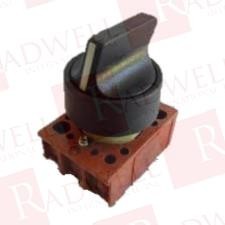 SIEMENS 3SB02-3MKBP / 3SB023MKBP (USED)