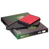 Luftfilter Hiflo Passend FüR Honda FMX 650 Bj. 2005-2007