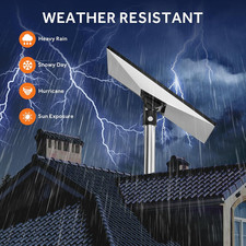 Starlink Gen 3 Pipe Adapter Adjustable Pole Mount Adapter Mounting Kit Standard