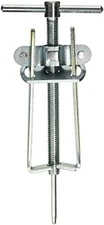 LASCO 13 2701 Metal Faucet Handle Puller Easy to Use Handyman Tool
