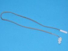 Hisense K1909101 1/2" Temperature Sensor Parts B0332