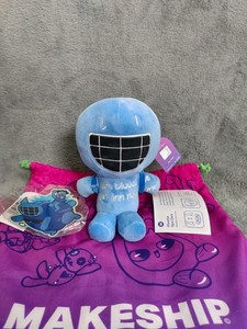 xigutoys | eBay Stores