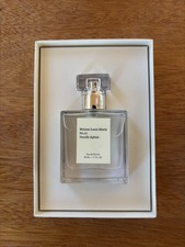 Maison Louis Marie No.15 Vanille Infinite Eau D Parfum NEW