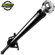 For Buick Encore Chevrolet Trax AWD 1.4L L4 Rear Drive Shaft Assembly 22947024