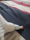 Foto 8 di 8