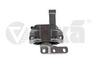 Motorlager Vika 41991434401 FüR VW Tiguan VAN TDI 5N1 5N2 4Motion Audi Q3 8UB