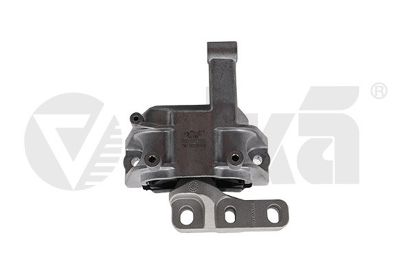 Motorlager Vika 41991434401 FüR VW Tiguan VAN TDI 5N1 5N2 4Motion Audi Q3 8UB-image