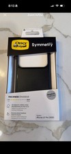 OtterBox for iPhone 6.3  Pro 2025 - for iPhone 17 Pro