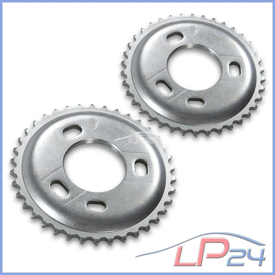 PANNEAU DE CHAINE DE COMMANDE POUR CITROEN JUMPER FORD TRANSIT PEUGEOT BOXER 2.2 - Photo 2/4