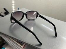 Nine West Women s Sunglasses 