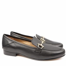 ETIENNE MOCASSINO NAPPA MORBIDISSIMA MADE IN ITALY