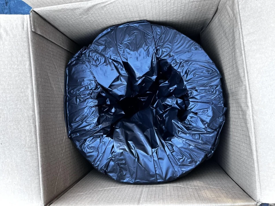 Сменный элемент фильтра Gardner Denver - VP1069305 VP 1069305 - Изображение 3 из 4